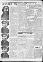 rivista/RML0034377/1934/Febbraio n. 16/4